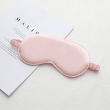 Beauty Silk Mask - 50% OFF SALE - The Calming Co. Australia
