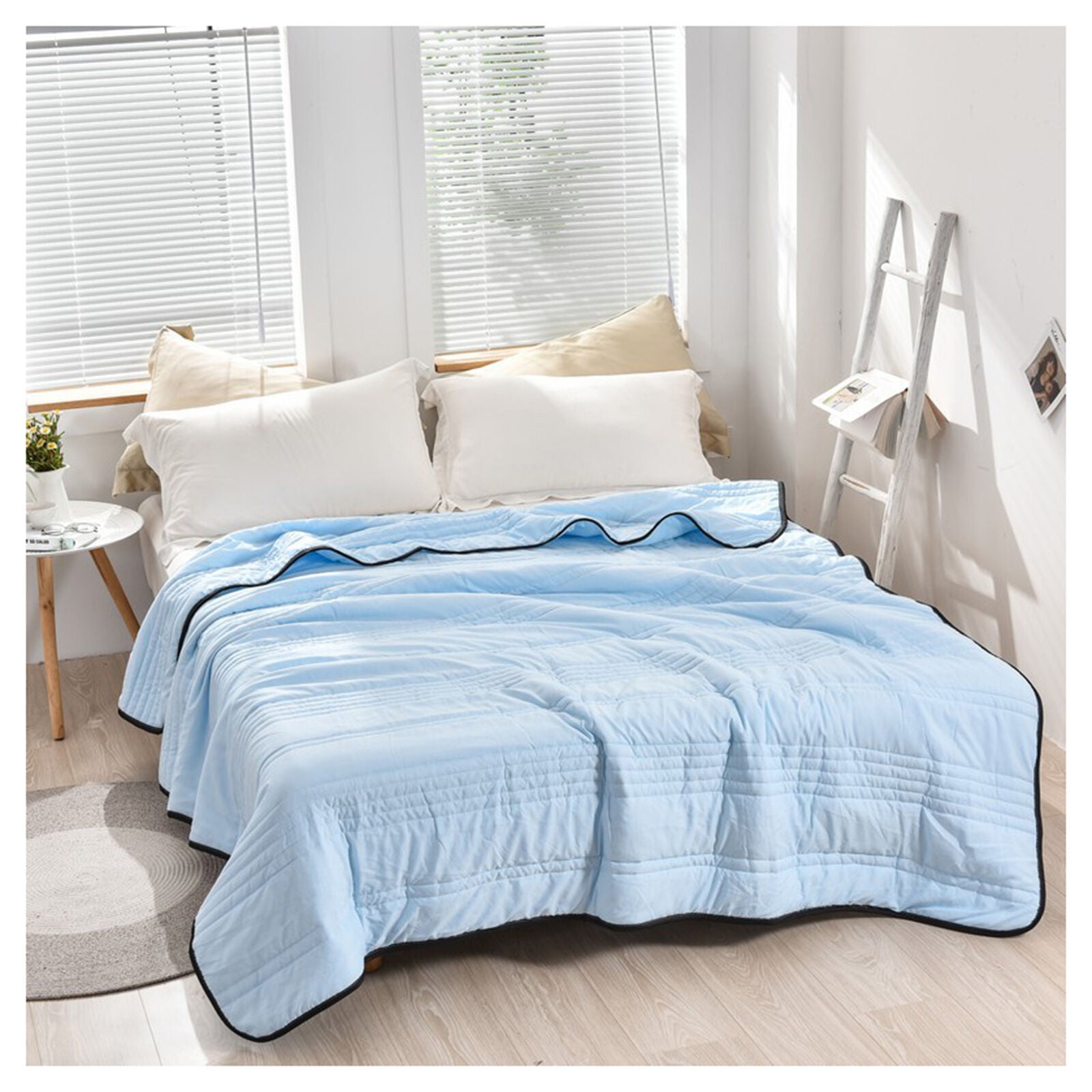 Calming Ice Cool Blanket – The Calming Australia