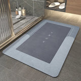 Magic Absorbent Mat - 40% OFF CLEARANCE SALE - The Calming Co. Australia