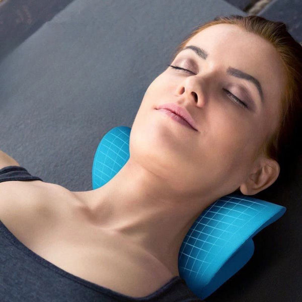Neck and Shoulder Relaxer -50% Off Sale - The Calming Co. Australia