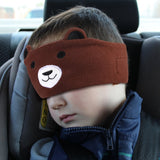 Sleeping Headband Kids - 45% OFF - The Calming Co. Australia