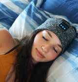 Sleeping Headband V2 - 50% OFF SALE - The Calming Co. Australia