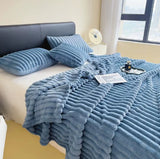 Calming Breeze Blanket