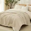 PureCotton Muslin Blanket