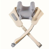 Calming Neck & Shoulder Massager