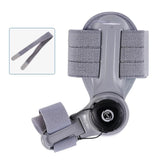 CalmCore Bunion Corrector - The Calming Co. Australia