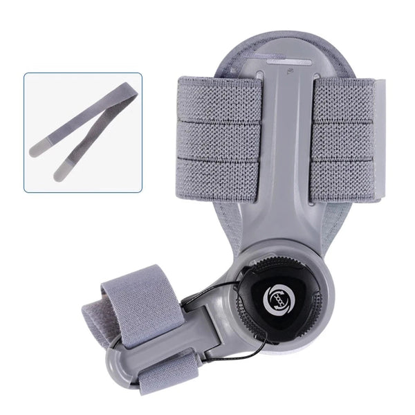 CalmCore Bunion Corrector - The Calming Co. Australia