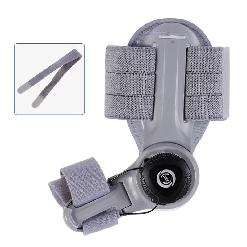 CalmCore Bunion Corrector - The Calming Co. Australia