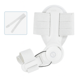 CalmCore Bunion Corrector - The Calming Co. Australia