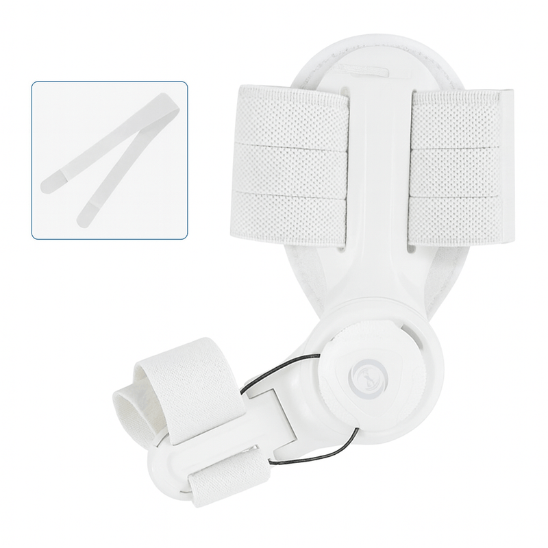 CalmCore Bunion Corrector - The Calming Co. Australia