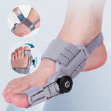 CalmCore Bunion Corrector - The Calming Co. Australia