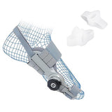 CalmCore Bunion Corrector - The Calming Co. Australia