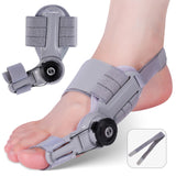 CalmCore Bunion Corrector - The Calming Co. Australia