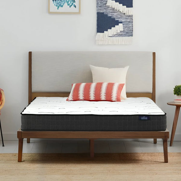 Calming Bedding 16cm Mattress Medium Firm - The Calming Co. Australia