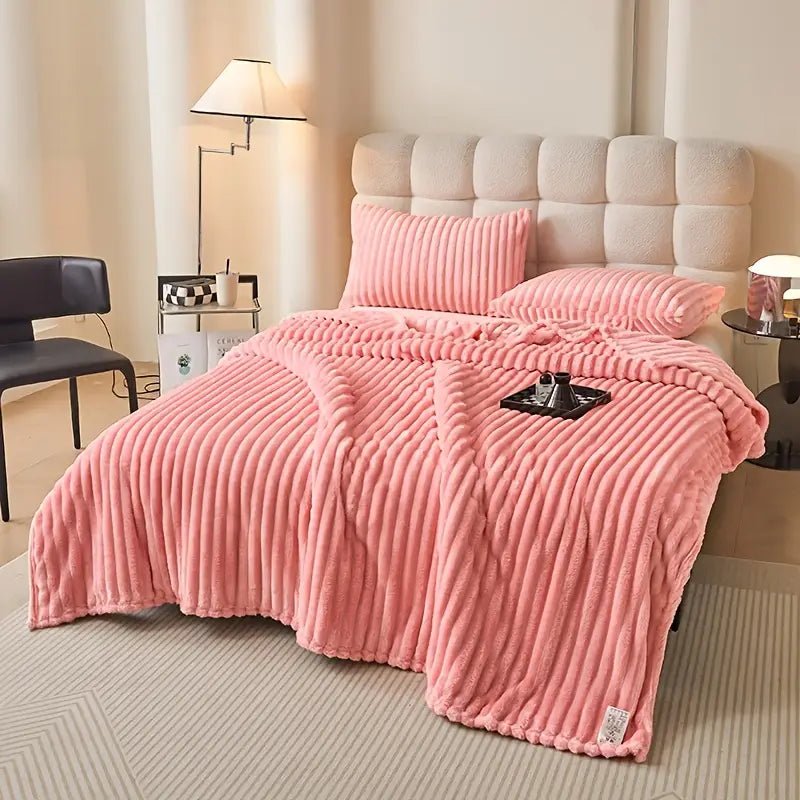 Calming Breeze Blanket - The Calming Co. Australia