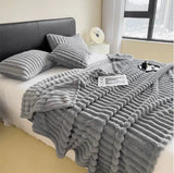 Calming Breeze Blanket - The Calming Co. Australia