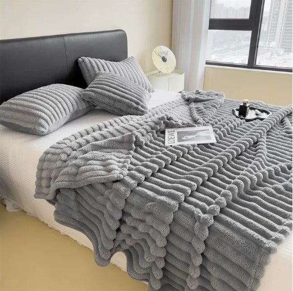 Calming Breeze Blanket - The Calming Co. Australia