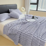 Calming Breeze Blanket - The Calming Co. Australia