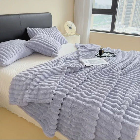Calming Breeze Blanket - The Calming Co. Australia