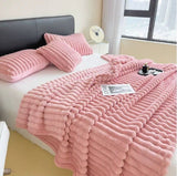 Calming Breeze Blanket - The Calming Co. Australia