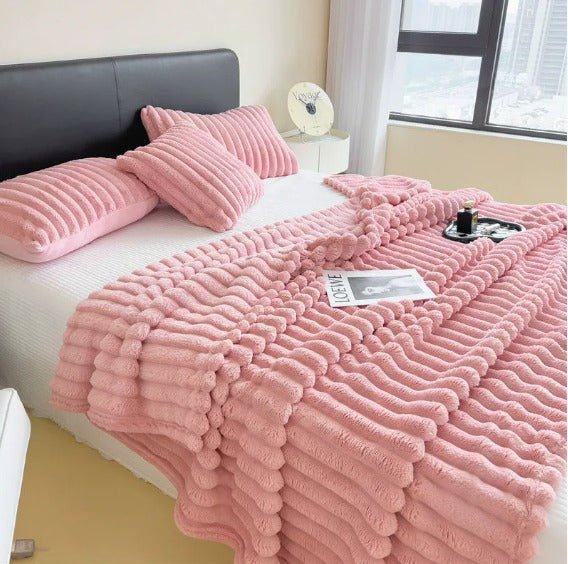 Calming Breeze Blanket - The Calming Co. Australia