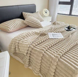 Calming Breeze Blanket - The Calming Co. Australia