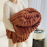 Calming Breeze Blanket - The Calming Co. Australia