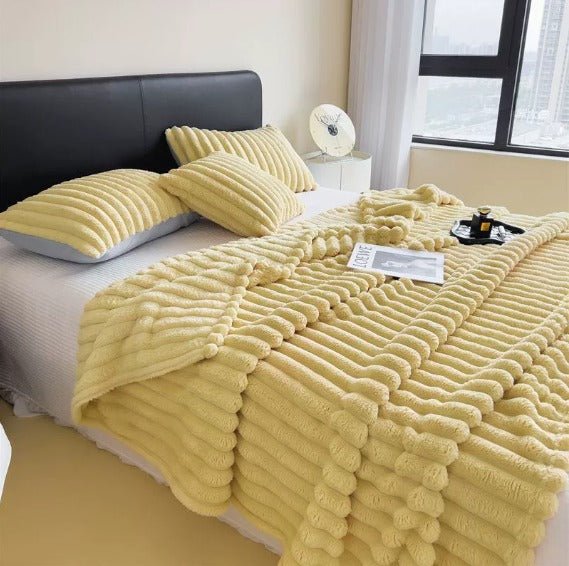 Calming Breeze Blanket - The Calming Co. Australia