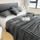 Calming Breeze Blanket - The Calming Co. Australia