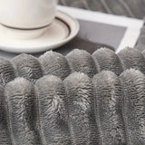 Calming Breeze Blanket - The Calming Co. Australia