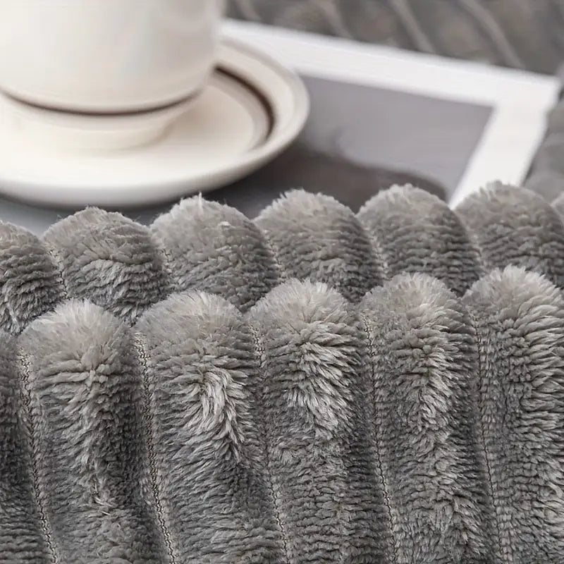 Calming Breeze Blanket - The Calming Co. Australia