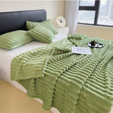 Calming Breeze Blanket - The Calming Co. Australia