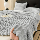 Calming Breeze Blanket - The Calming Co. Australia