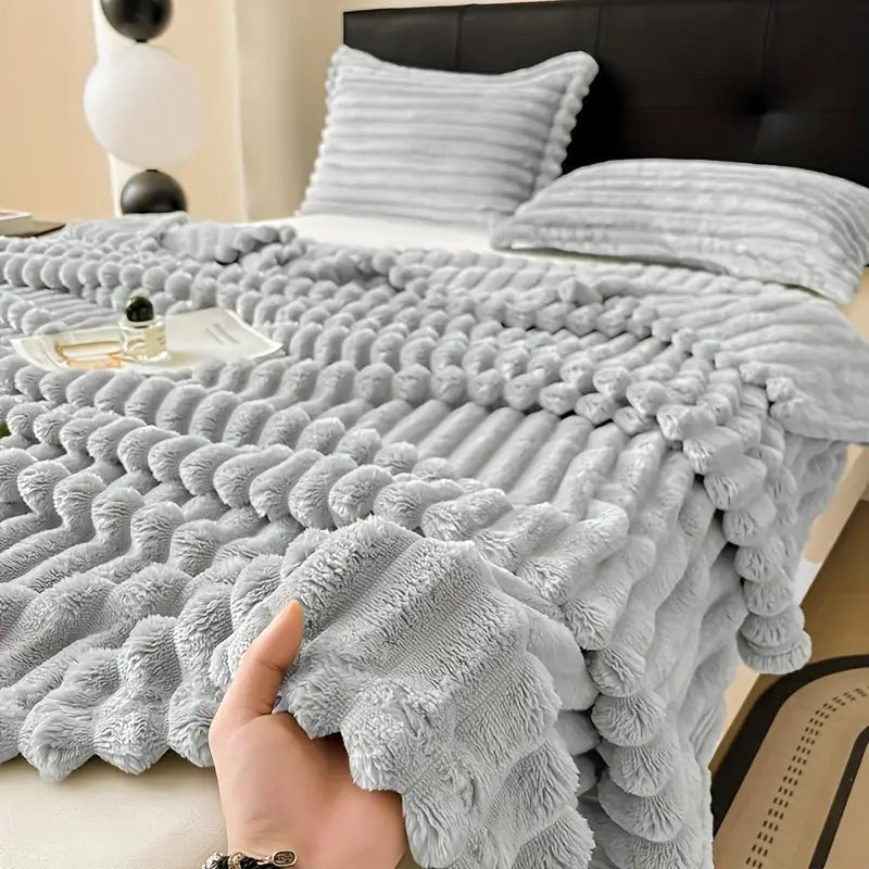 Calming Breeze Blanket - The Calming Co. Australia