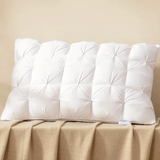 Calming Cloud Pillow - 50% OFF TODAY - The Calming Co. Australia