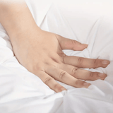 Calming Cloud Pillow - 50% OFF TODAY - The Calming Co. Australia