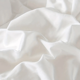 Calming Cloud Pillow - 50% OFF TODAY - The Calming Co. Australia