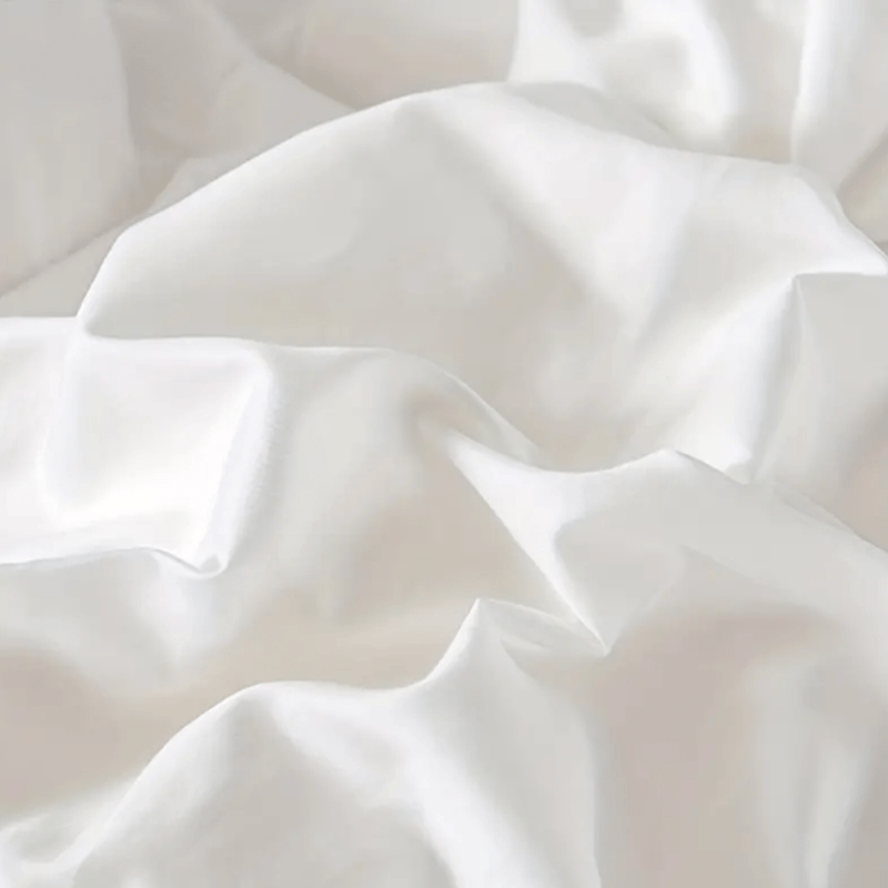 Calming Cloud Pillow - 50% OFF TODAY - The Calming Co. Australia