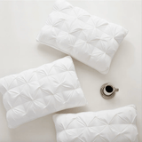 Calming Cloud Pillow - 50% OFF TODAY - The Calming Co. Australia