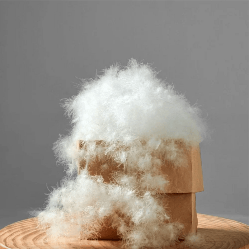 Calming Cloud Pillow - 50% OFF TODAY - The Calming Co. Australia