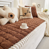 Calming Couch Quilt - The Calming Co. Australia