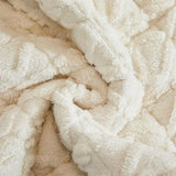 Calming Couch Quilt - The Calming Co. Australia