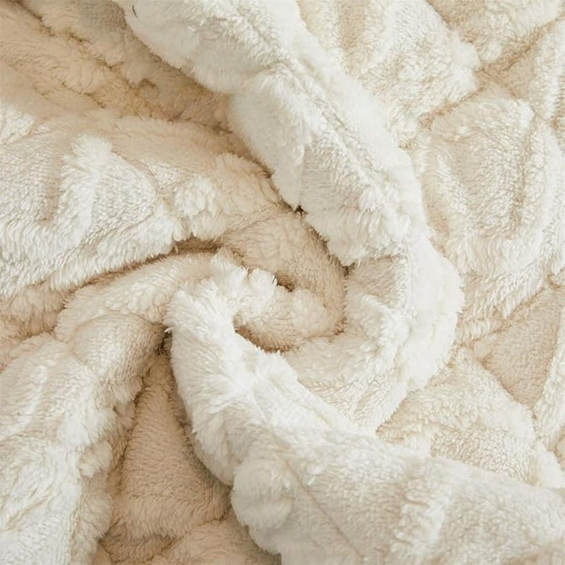 Calming Couch Quilt - The Calming Co. Australia