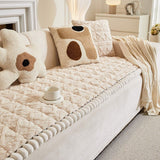 Calming Couch Quilt - The Calming Co. Australia