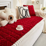 Calming Couch Quilt - The Calming Co. Australia