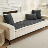 Calming Couch Quilt - The Calming Co. Australia