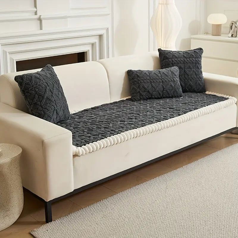 Calming Couch Quilt - The Calming Co. Australia