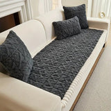 Calming Couch Quilt - The Calming Co. Australia