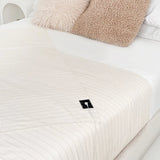 Calming Earthed Sheets - The Calming Co. Australia