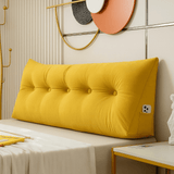 Calming Headboard Wedge Pillow - The Calming Co. Australia